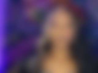 Big Body Jaz's Live Sex Cam Show
