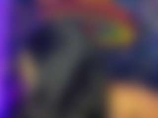 Big Body Jaz's Live Sex Cam Show