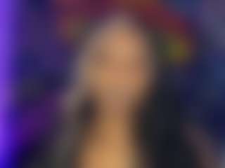 Big Body Jaz's Live Sex Cam Show