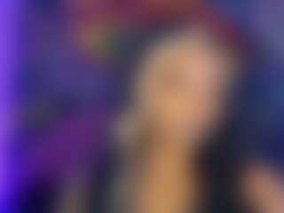 Big Body Jaz's Live Sex Cam Show