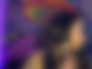 Big Body Jaz's Live Sex Cam Show
