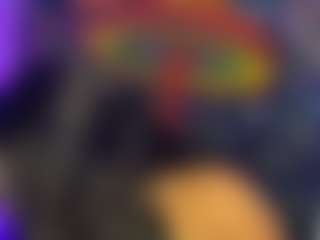 Big Body Jaz's Live Sex Cam Show