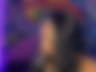 Big Body Jaz's Live Sex Cam Show