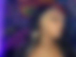 Big Body Jaz's Live Sex Cam Show