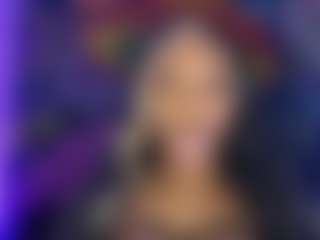 Big Body Jaz's Live Sex Cam Show