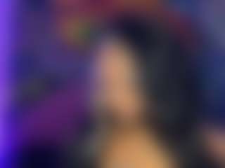 Big Body Jaz's Live Sex Cam Show