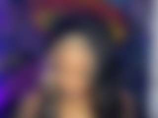 Big Body Jaz's Live Sex Cam Show