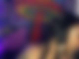 Big Body Jaz's Live Sex Cam Show