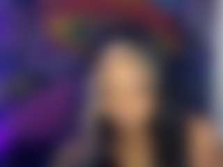 Big Body Jaz's Live Sex Cam Show