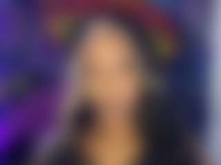 Big Body Jaz's Live Sex Cam Show