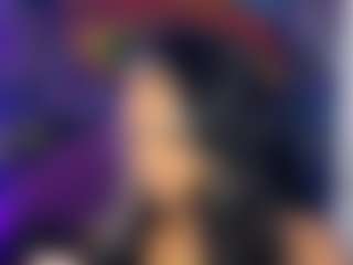 Big Body Jaz's Live Sex Cam Show