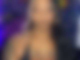 Big Body Jaz's Live Sex Cam Show