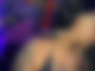 Big Body Jaz's Live Sex Cam Show