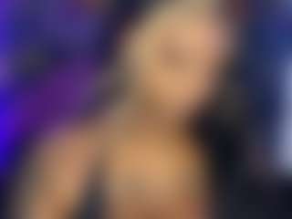 Big Body Jaz's Live Sex Cam Show