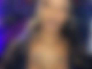 Big Body Jaz's Live Sex Cam Show