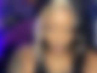 Big Body Jaz's Live Sex Cam Show