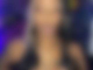 Big Body Jaz's Live Sex Cam Show