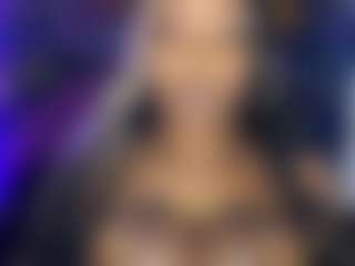 Big Body Jaz's Live Sex Cam Show