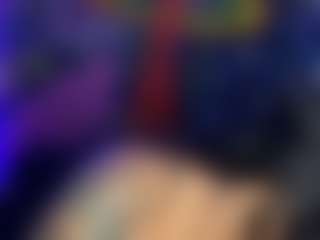 Big Body Jaz's Live Sex Cam Show