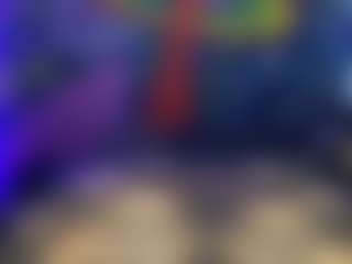 Big Body Jaz's Live Sex Cam Show