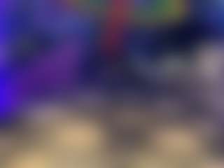 Big Body Jaz's Live Sex Cam Show