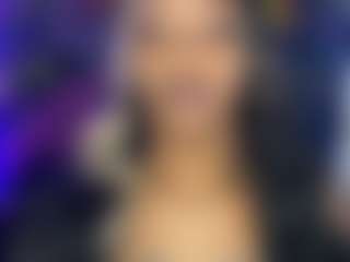 Big Body Jaz's Live Sex Cam Show