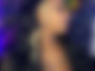 Big Body Jaz's Live Sex Cam Show