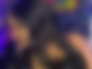 Big Body Jaz's Live Sex Cam Show