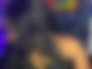 Big Body Jaz's Live Sex Cam Show