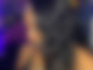 Big Body Jaz's Live Sex Cam Show