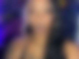 Big Body Jaz's Live Sex Cam Show