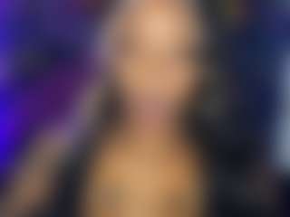 Big Body Jaz's Live Sex Cam Show