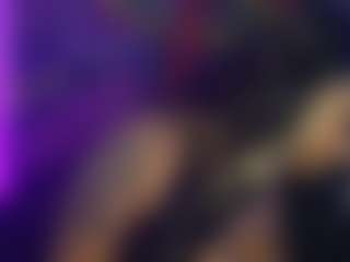 Big Body Jaz's Live Sex Cam Show