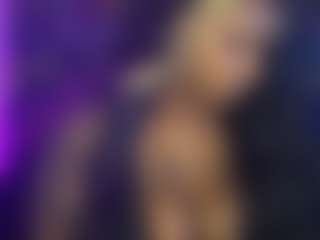 Big Body Jaz's Live Sex Cam Show