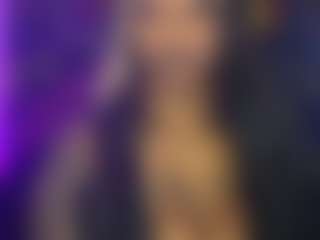 Big Body Jaz's Live Sex Cam Show