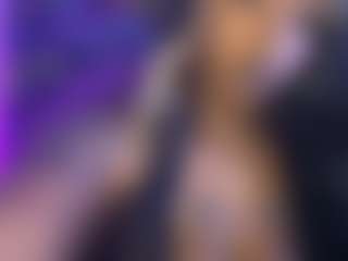 Big Body Jaz's Live Sex Cam Show