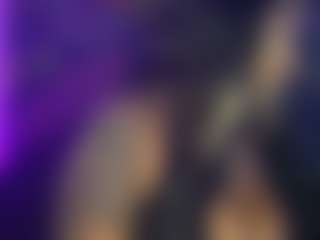 Big Body Jaz's Live Sex Cam Show