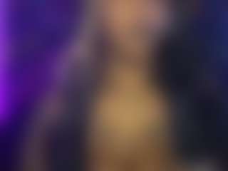 Big Body Jaz's Live Sex Cam Show