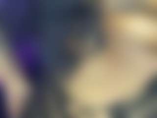 Big Body Jaz's Live Sex Cam Show