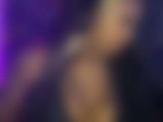 Big Body Jaz's Live Sex Cam Show
