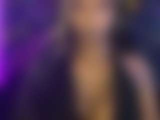 Big Body Jaz's Live Sex Cam Show