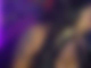 Big Body Jaz's Live Sex Cam Show