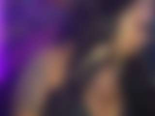 Big Body Jaz's Live Sex Cam Show