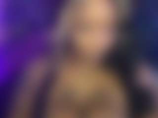 Big Body Jaz's Live Sex Cam Show