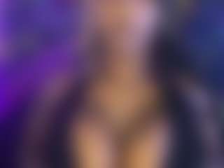 Big Body Jaz's Live Sex Cam Show