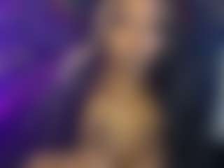 Big Body Jaz's Live Sex Cam Show