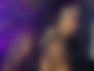 Big Body Jaz's Live Sex Cam Show