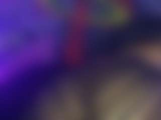 Big Body Jaz's Live Sex Cam Show