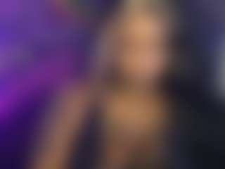 Big Body Jaz's Live Sex Cam Show