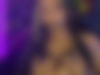 Big Body Jaz's Live Sex Cam Show
